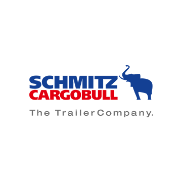 Schmitz Cargobull